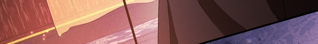 [18+] Quý Phu Nhân Thanh Tao Chap Chapter 38-[18+] Quý Phu Nhân Thanh Tao - Next Chap 39