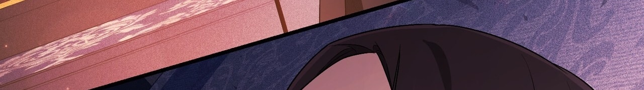 [18+] Quý Phu Nhân Thanh Tao Chap Chapter 38-[18+] Quý Phu Nhân Thanh Tao - Next Chap 39