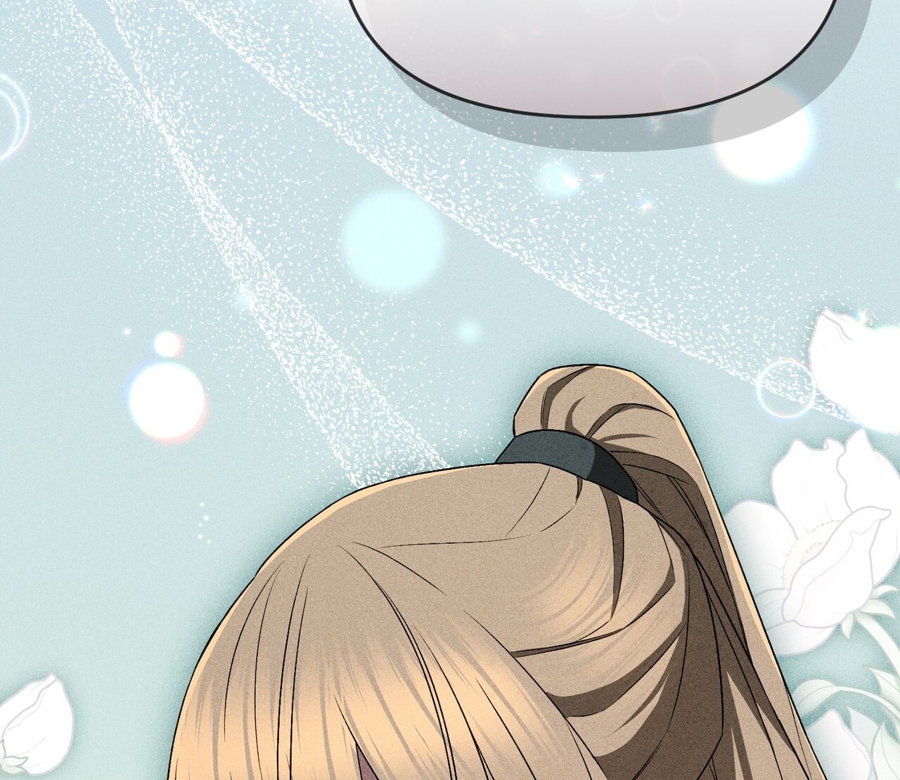 [18+] Quý Phu Nhân Thanh Tao Chap Chapter 38-[18+] Quý Phu Nhân Thanh Tao - Next Chap 39