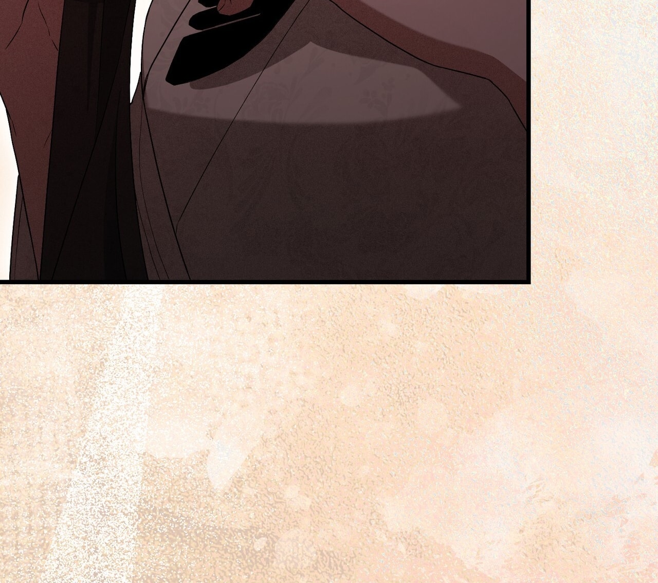 [18+] Quý Phu Nhân Thanh Tao Chap Chapter 39-[18+] Quý Phu Nhân Thanh Tao - Next Chap 40