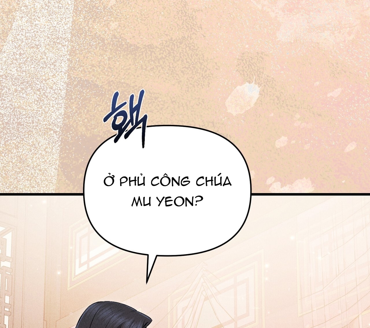 [18+] Quý Phu Nhân Thanh Tao Chap Chapter 39-[18+] Quý Phu Nhân Thanh Tao - Next Chap 40