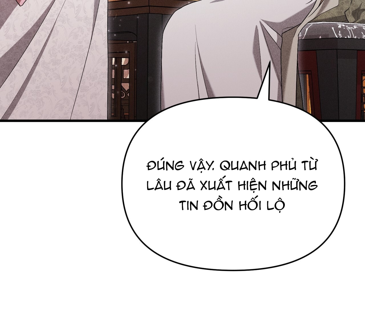 [18+] Quý Phu Nhân Thanh Tao Chap Chapter 39-[18+] Quý Phu Nhân Thanh Tao - Next Chap 40