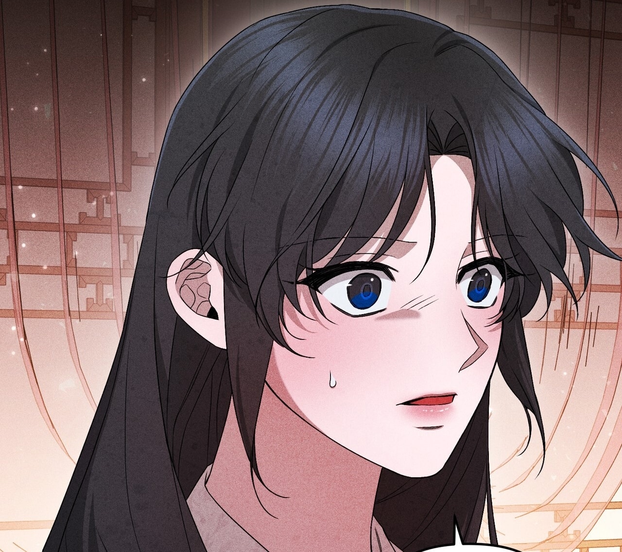 [18+] Quý Phu Nhân Thanh Tao Chap Chapter 39-[18+] Quý Phu Nhân Thanh Tao - Next Chap 40