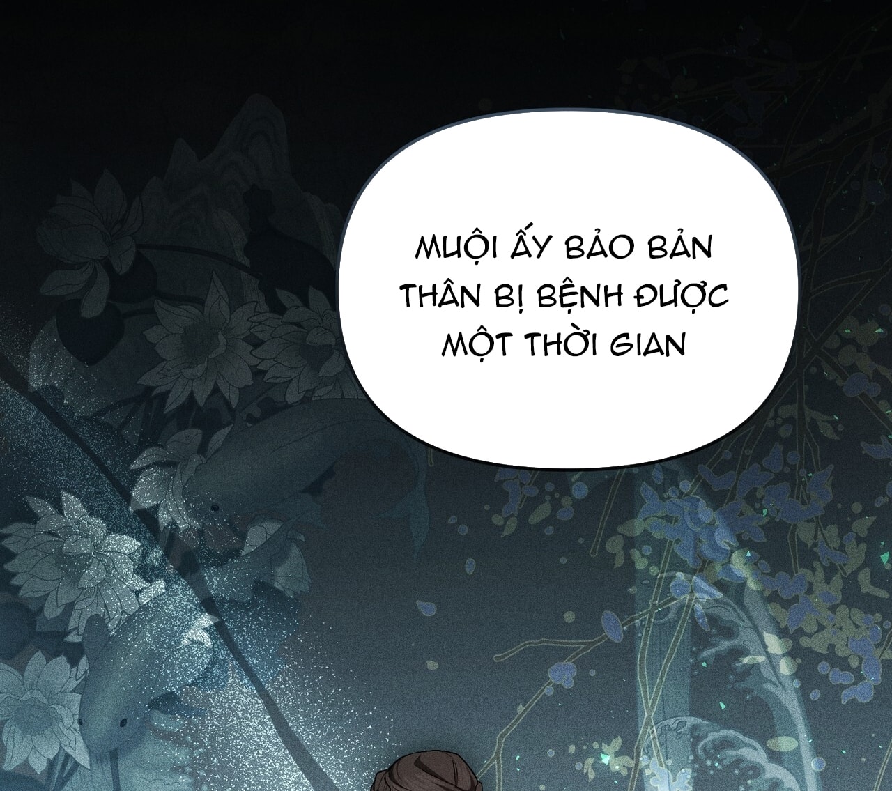 [18+] Quý Phu Nhân Thanh Tao Chap Chapter 39-[18+] Quý Phu Nhân Thanh Tao - Next Chap 40