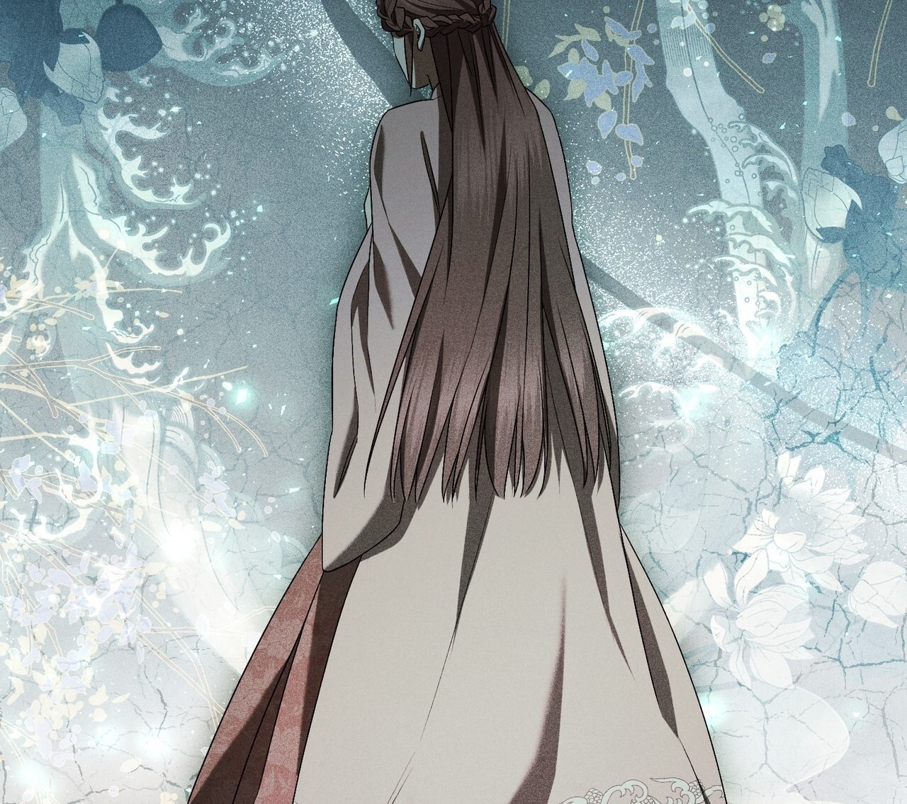 [18+] Quý Phu Nhân Thanh Tao Chap Chapter 39-[18+] Quý Phu Nhân Thanh Tao - Next Chap 40