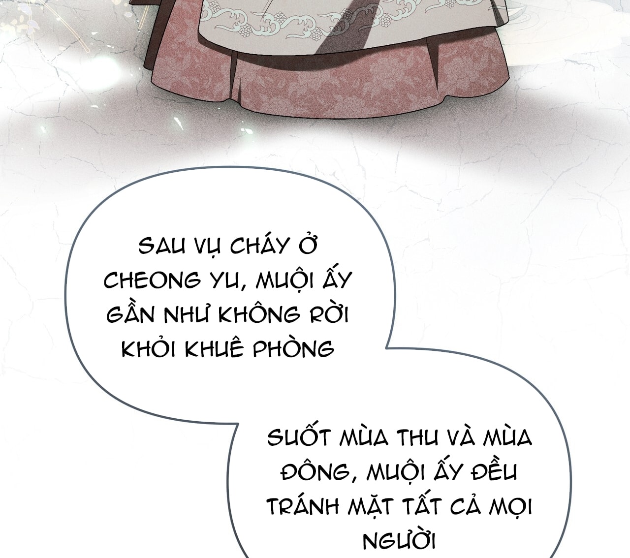 [18+] Quý Phu Nhân Thanh Tao Chap Chapter 39-[18+] Quý Phu Nhân Thanh Tao - Next Chap 40