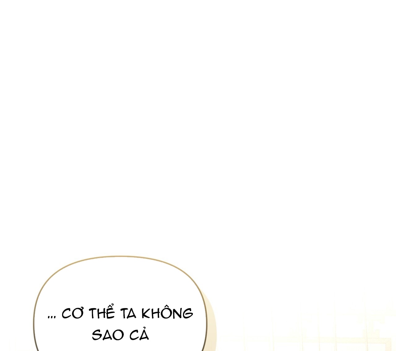 [18+] Quý Phu Nhân Thanh Tao Chap Chapter 39-[18+] Quý Phu Nhân Thanh Tao - Next Chap 40