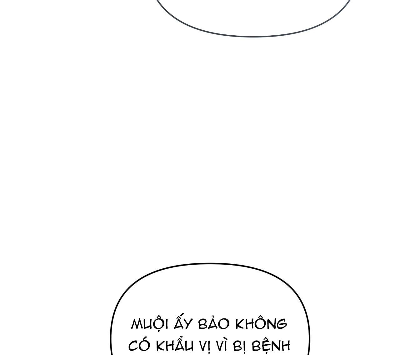 [18+] Quý Phu Nhân Thanh Tao Chap Chapter 39-[18+] Quý Phu Nhân Thanh Tao - Next Chap 40