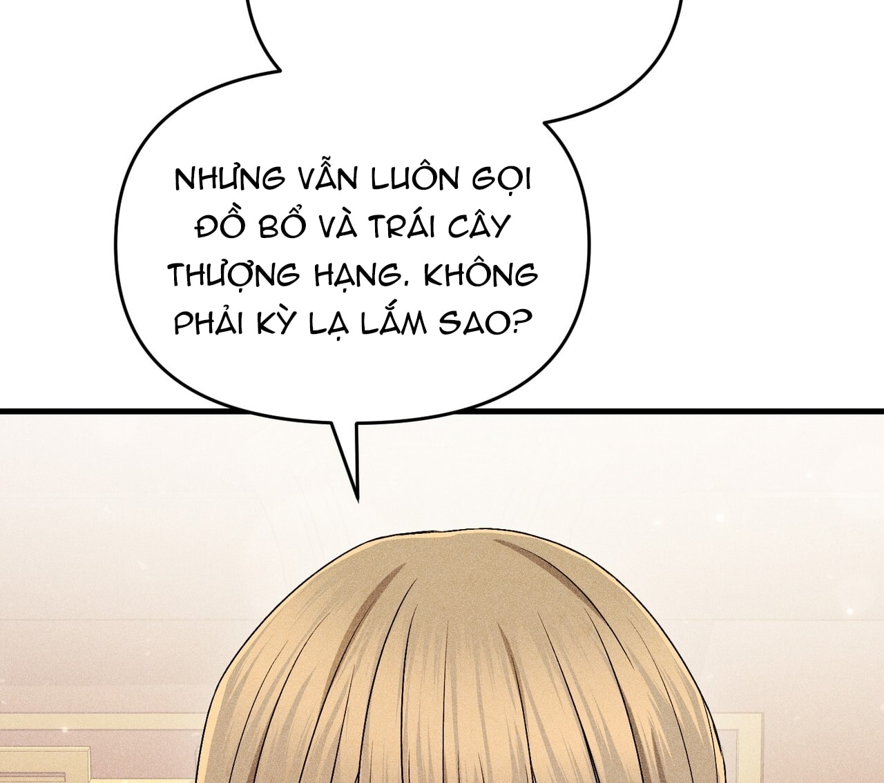 [18+] Quý Phu Nhân Thanh Tao Chap Chapter 39-[18+] Quý Phu Nhân Thanh Tao - Next Chap 40