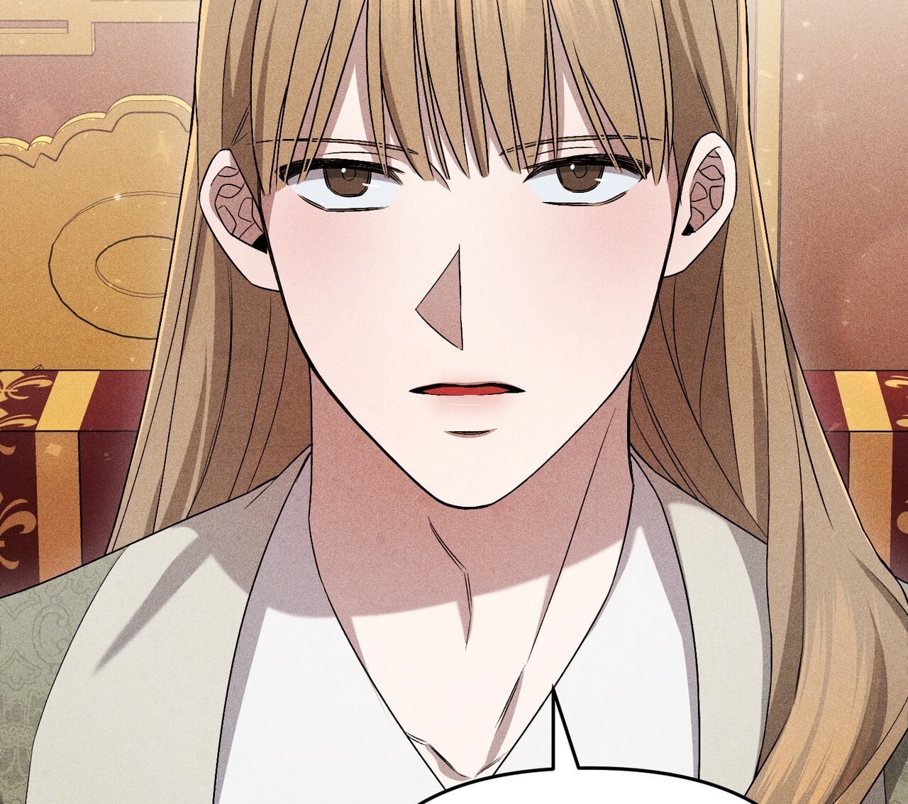 [18+] Quý Phu Nhân Thanh Tao Chap Chapter 39-[18+] Quý Phu Nhân Thanh Tao - Next Chap 40