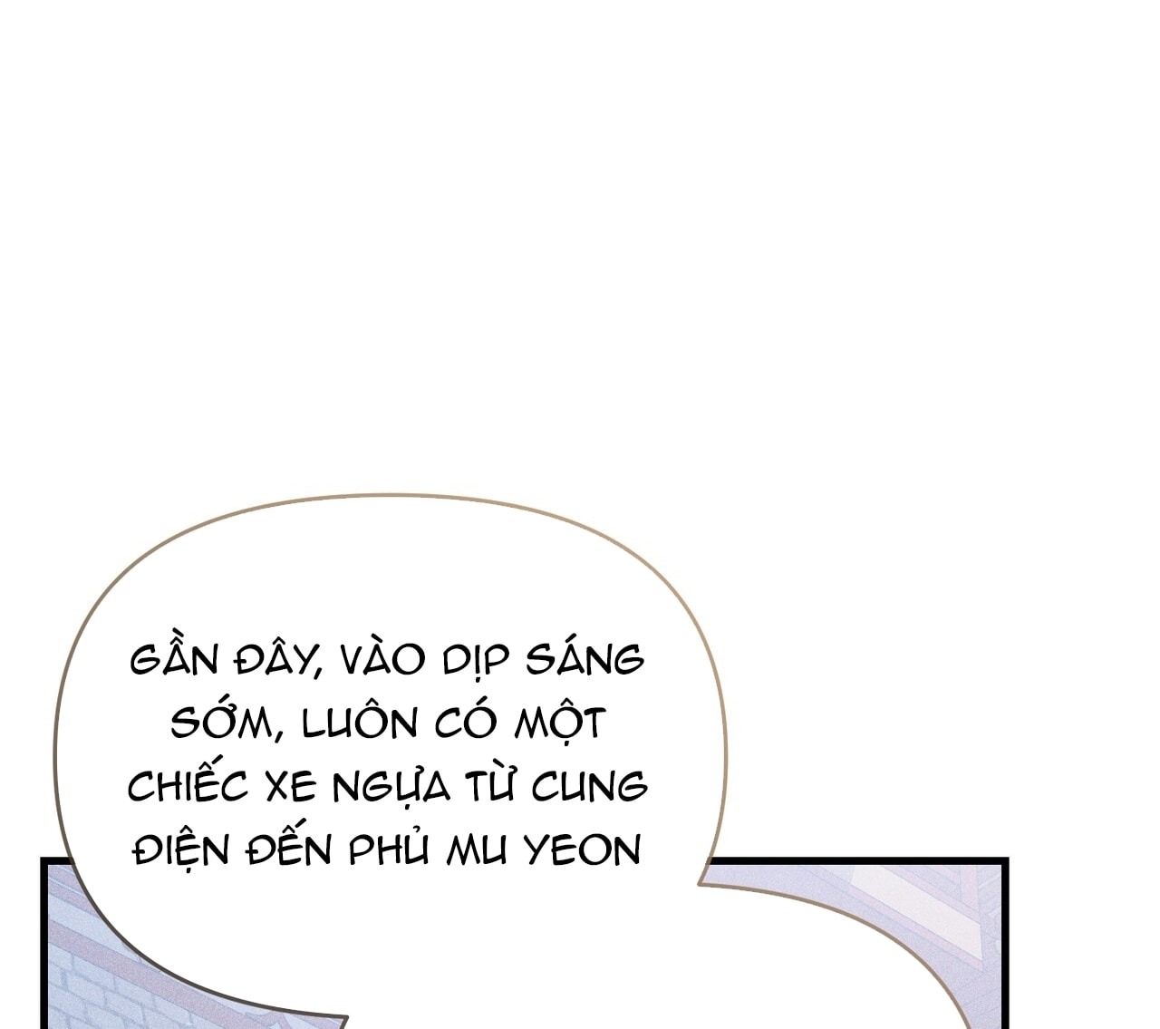 [18+] Quý Phu Nhân Thanh Tao Chap Chapter 39-[18+] Quý Phu Nhân Thanh Tao - Next Chap 40