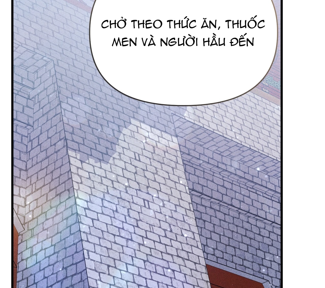 [18+] Quý Phu Nhân Thanh Tao Chap Chapter 39-[18+] Quý Phu Nhân Thanh Tao - Next Chap 40