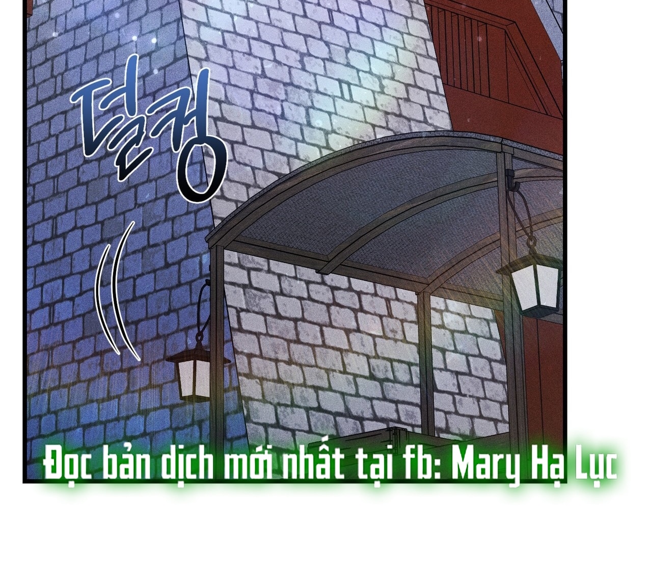 [18+] Quý Phu Nhân Thanh Tao Chap Chapter 39-[18+] Quý Phu Nhân Thanh Tao - Next Chap 40