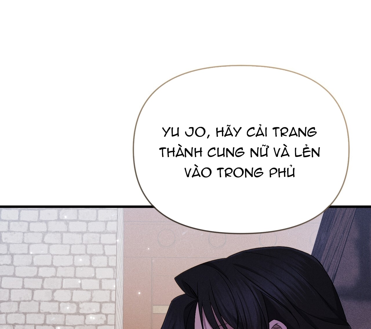 [18+] Quý Phu Nhân Thanh Tao Chap Chapter 39-[18+] Quý Phu Nhân Thanh Tao - Next Chap 40
