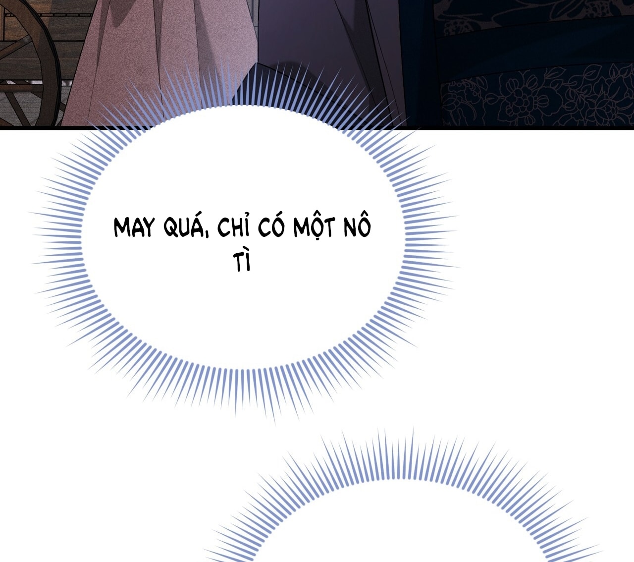 [18+] Quý Phu Nhân Thanh Tao Chap Chapter 39-[18+] Quý Phu Nhân Thanh Tao - Next Chap 40