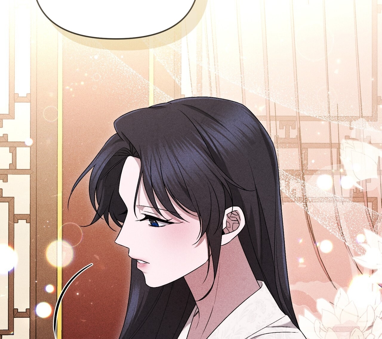 [18+] Quý Phu Nhân Thanh Tao Chap Chapter 39-[18+] Quý Phu Nhân Thanh Tao - Next Chap 40