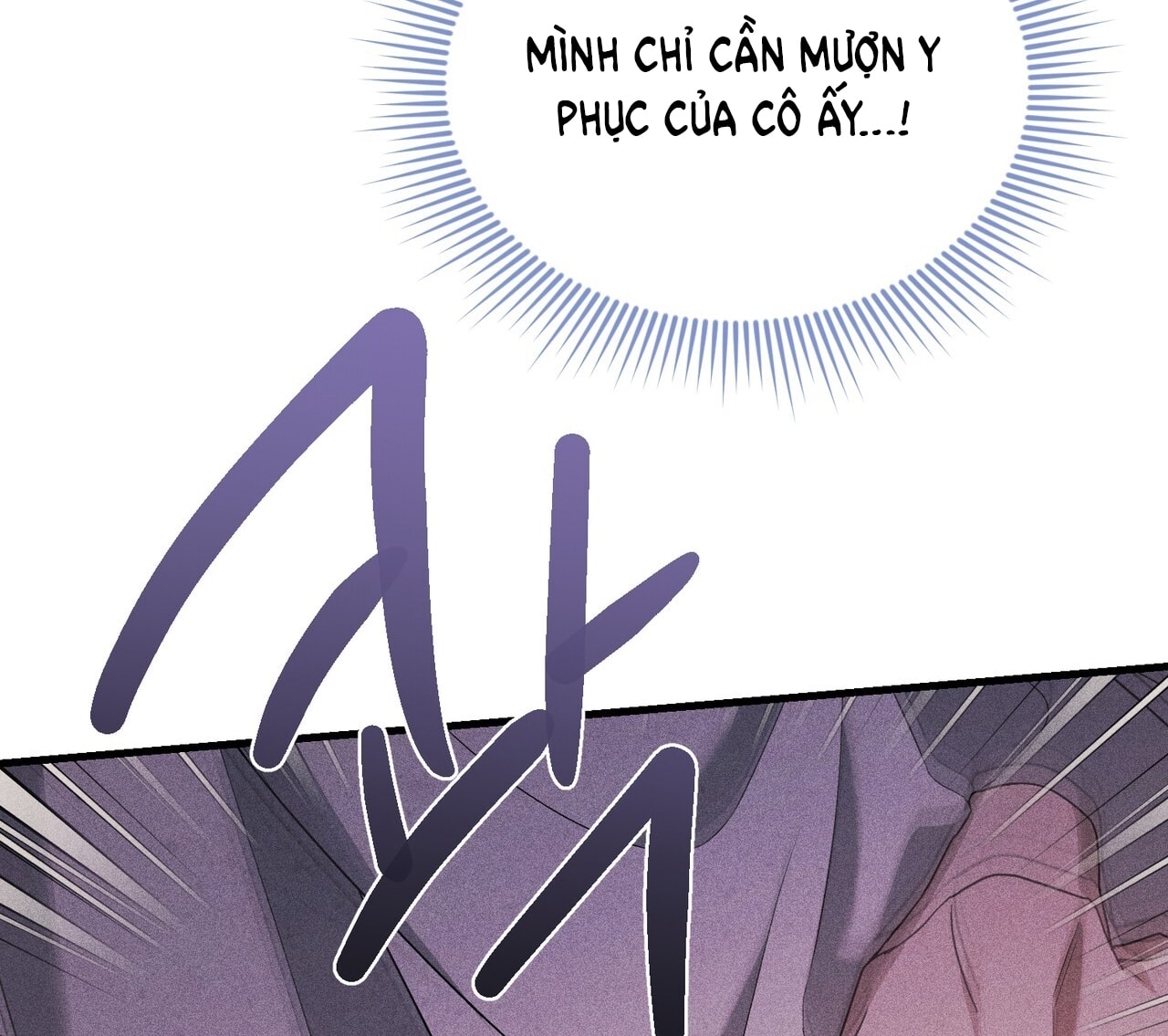 [18+] Quý Phu Nhân Thanh Tao Chap Chapter 39-[18+] Quý Phu Nhân Thanh Tao - Next Chap 40