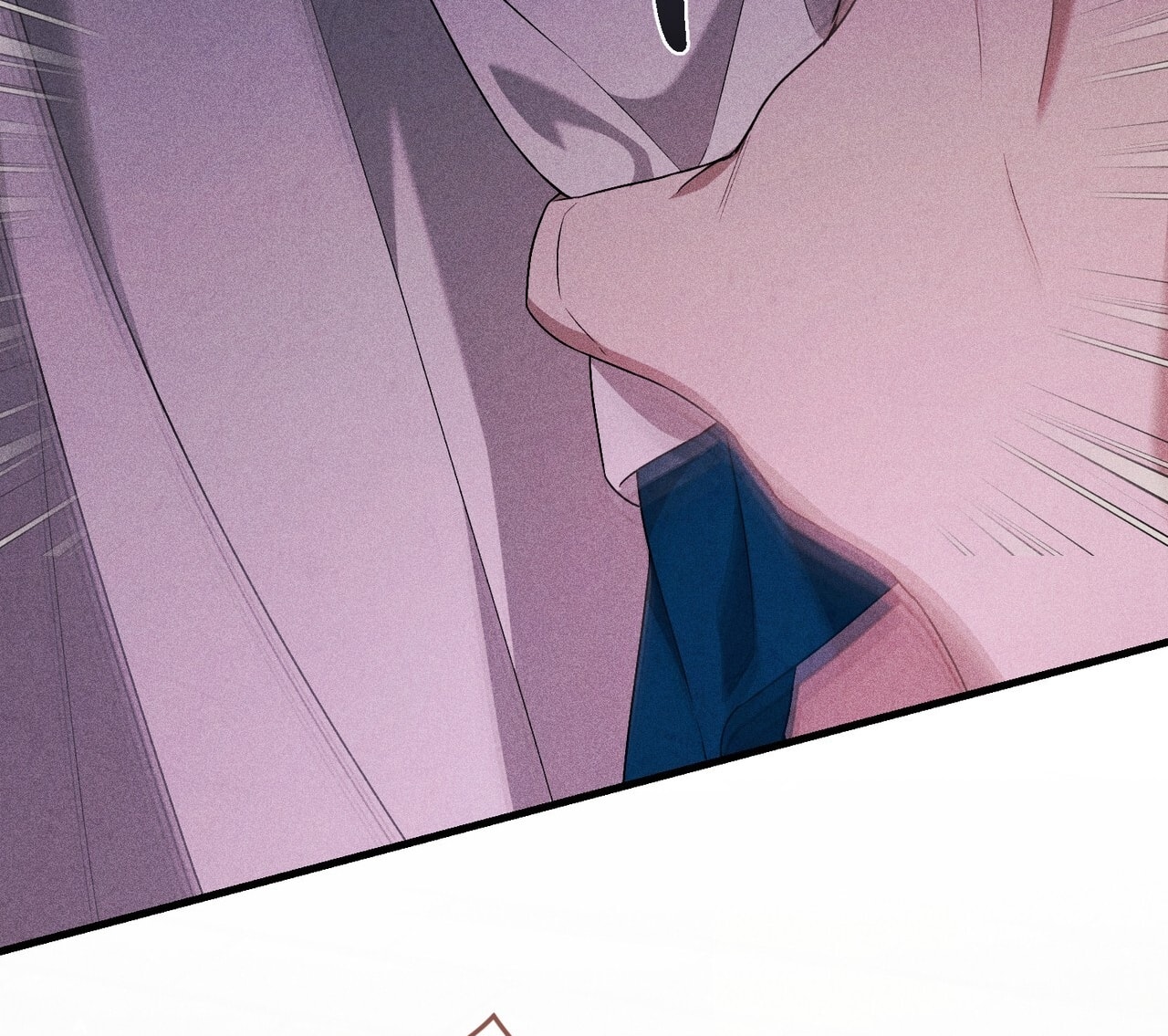 [18+] Quý Phu Nhân Thanh Tao Chap Chapter 39-[18+] Quý Phu Nhân Thanh Tao - Next Chap 40