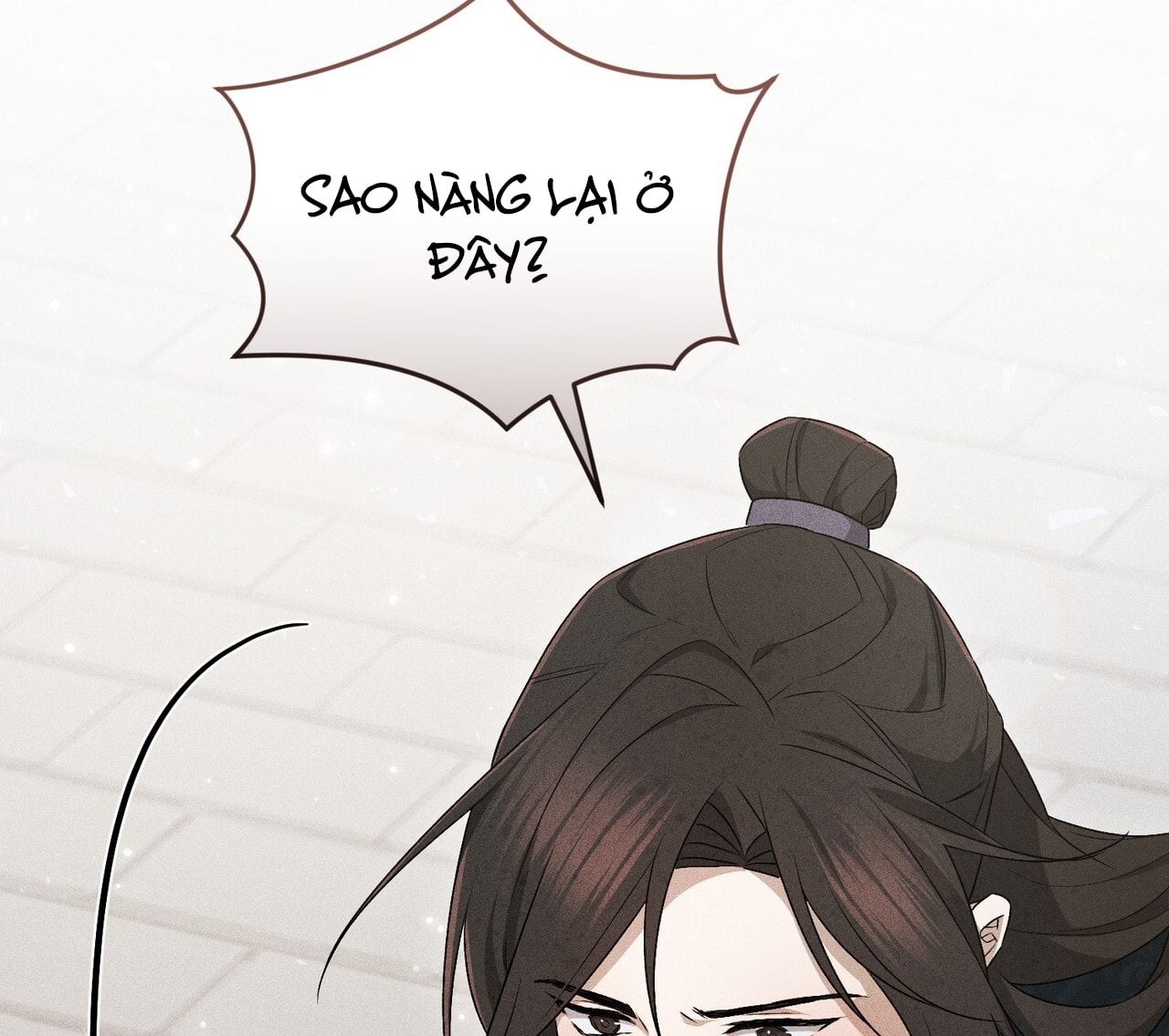 [18+] Quý Phu Nhân Thanh Tao Chap Chapter 39-[18+] Quý Phu Nhân Thanh Tao - Next Chap 40