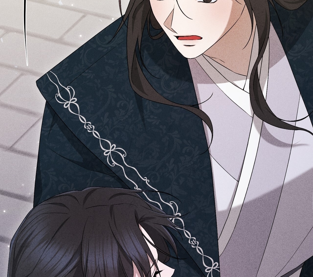 [18+] Quý Phu Nhân Thanh Tao Chap Chapter 39-[18+] Quý Phu Nhân Thanh Tao - Next Chap 40