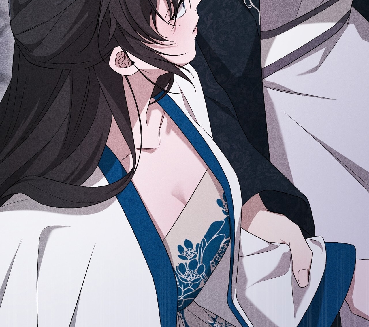 [18+] Quý Phu Nhân Thanh Tao Chap Chapter 39-[18+] Quý Phu Nhân Thanh Tao - Next Chap 40