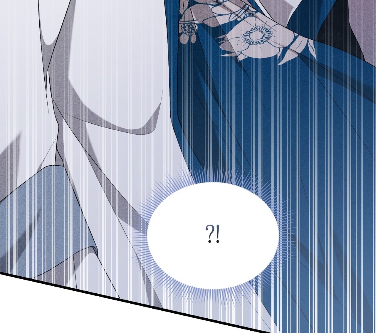 [18+] Quý Phu Nhân Thanh Tao Chap Chapter 39-[18+] Quý Phu Nhân Thanh Tao - Next Chap 40