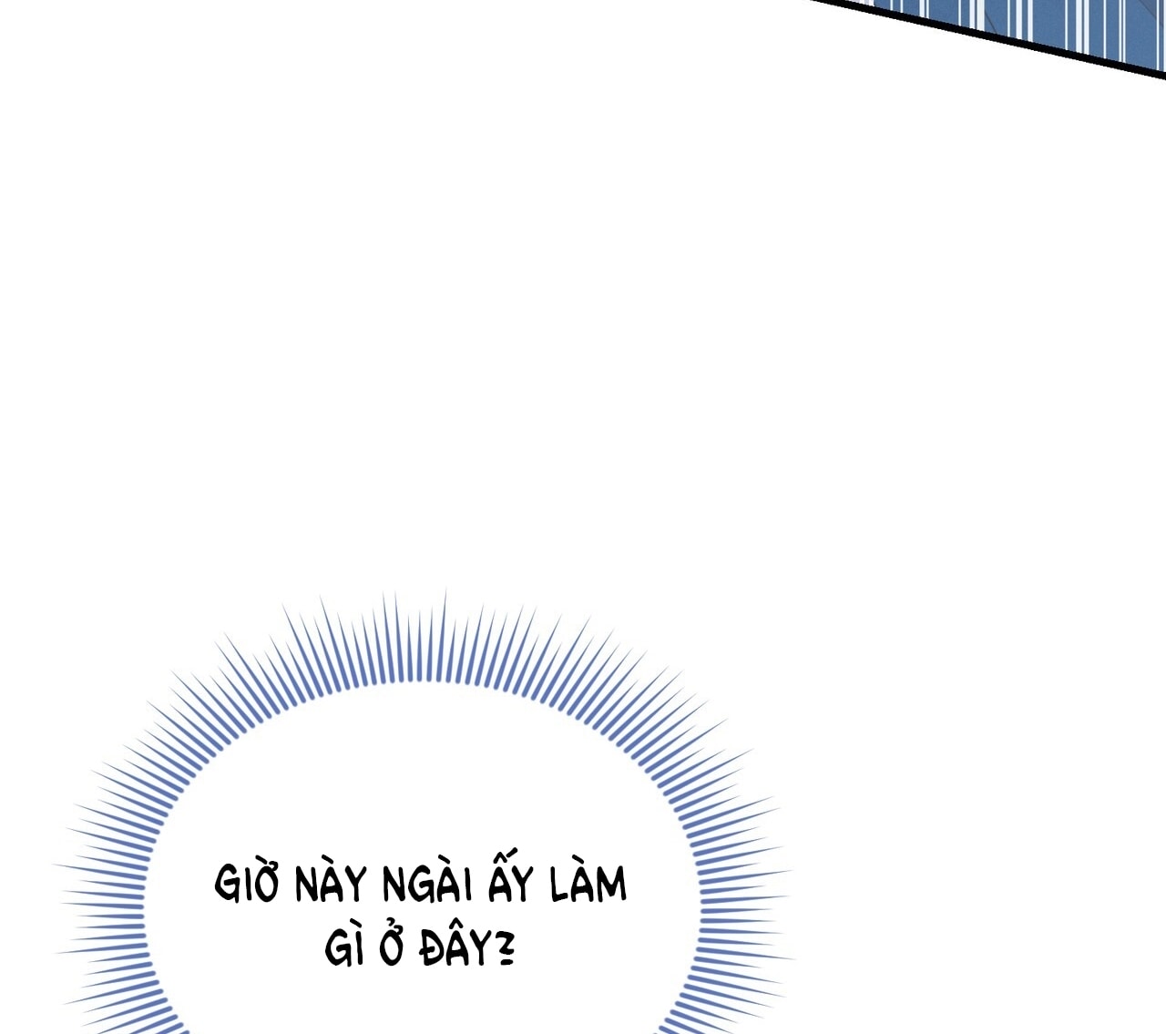 [18+] Quý Phu Nhân Thanh Tao Chap Chapter 39-[18+] Quý Phu Nhân Thanh Tao - Next Chap 40