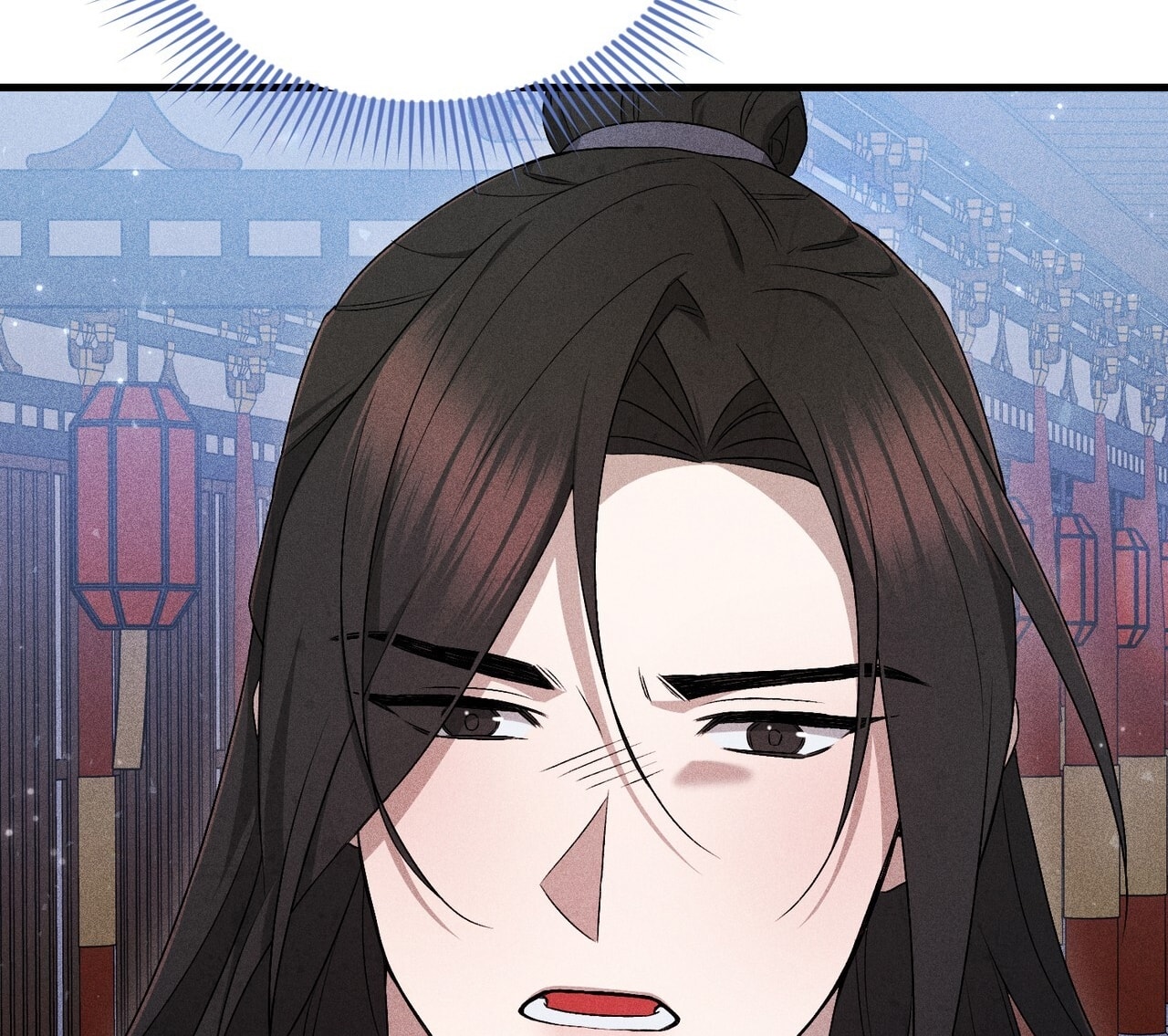 [18+] Quý Phu Nhân Thanh Tao Chap Chapter 39-[18+] Quý Phu Nhân Thanh Tao - Next Chap 40