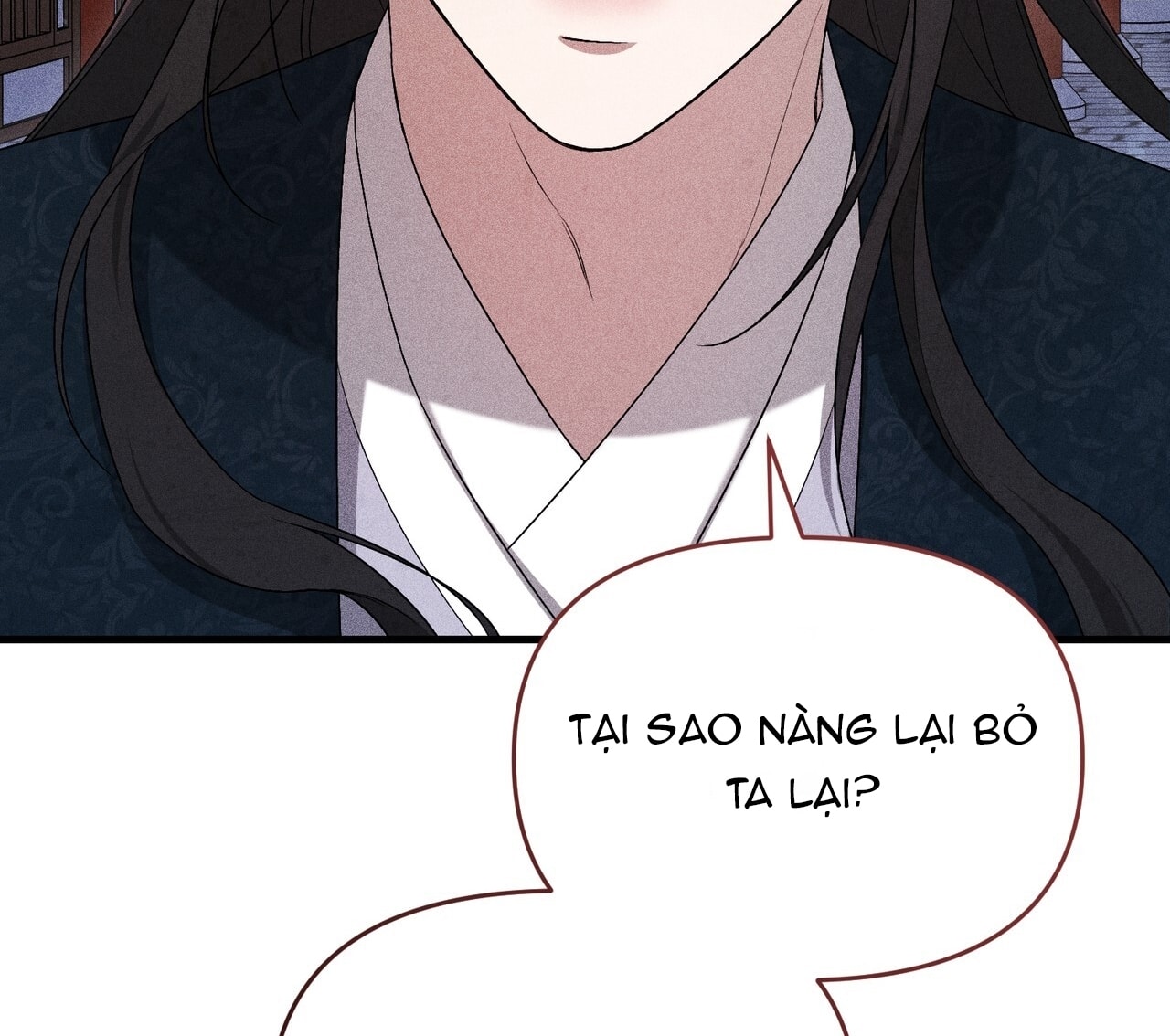 [18+] Quý Phu Nhân Thanh Tao Chap Chapter 39-[18+] Quý Phu Nhân Thanh Tao - Next Chap 40