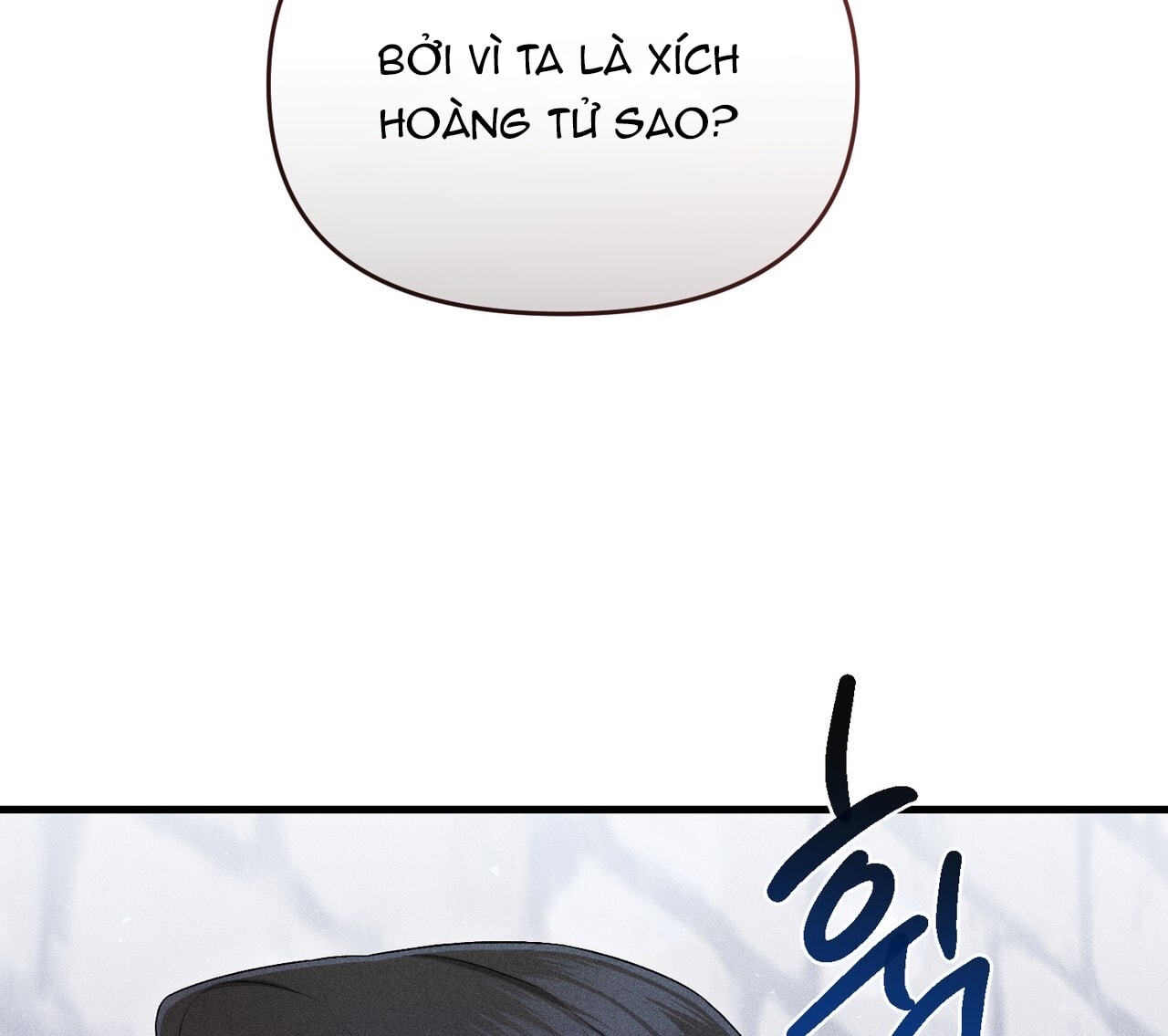 [18+] Quý Phu Nhân Thanh Tao Chap Chapter 39-[18+] Quý Phu Nhân Thanh Tao - Next Chap 40