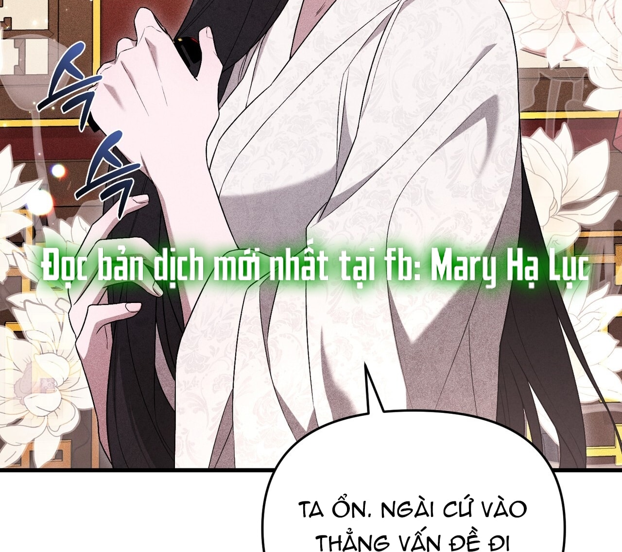 [18+] Quý Phu Nhân Thanh Tao Chap Chapter 39-[18+] Quý Phu Nhân Thanh Tao - Next Chap 40