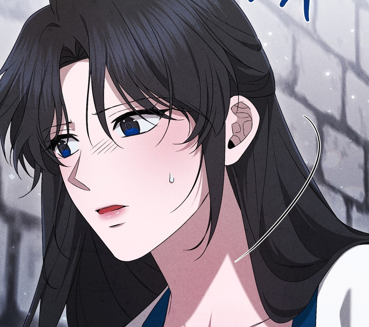 [18+] Quý Phu Nhân Thanh Tao Chap Chapter 39-[18+] Quý Phu Nhân Thanh Tao - Next Chap 40