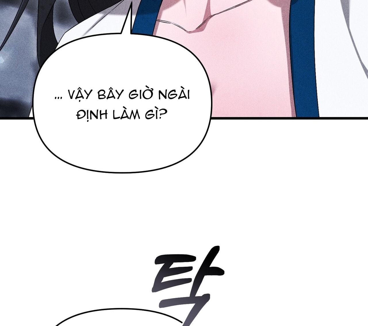 [18+] Quý Phu Nhân Thanh Tao Chap Chapter 39-[18+] Quý Phu Nhân Thanh Tao - Next Chap 40