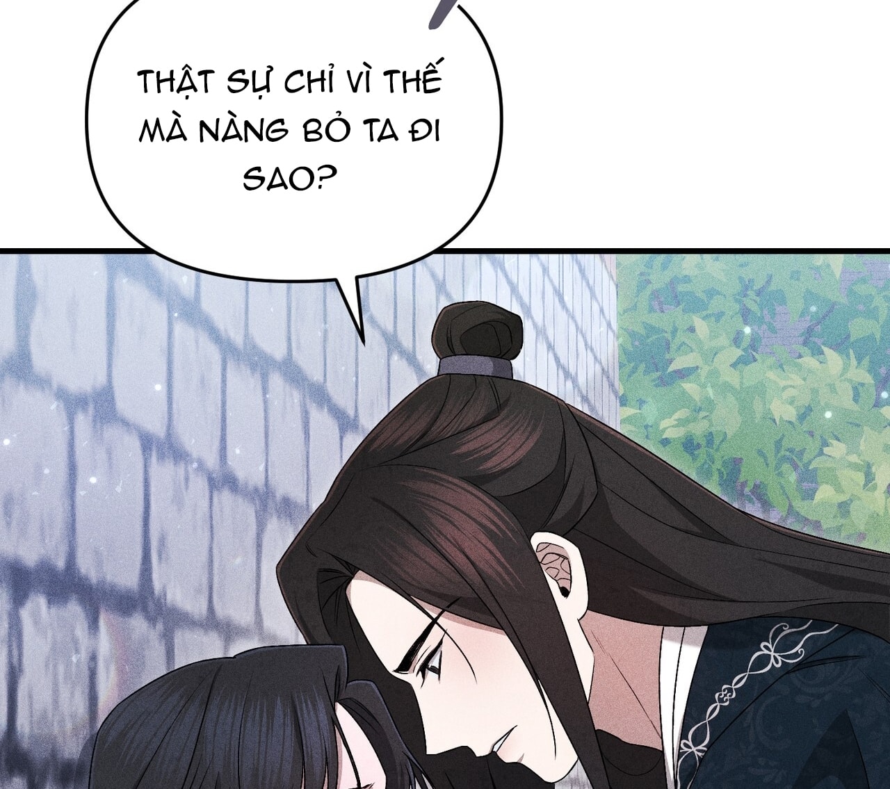 [18+] Quý Phu Nhân Thanh Tao Chap Chapter 39-[18+] Quý Phu Nhân Thanh Tao - Next Chap 40