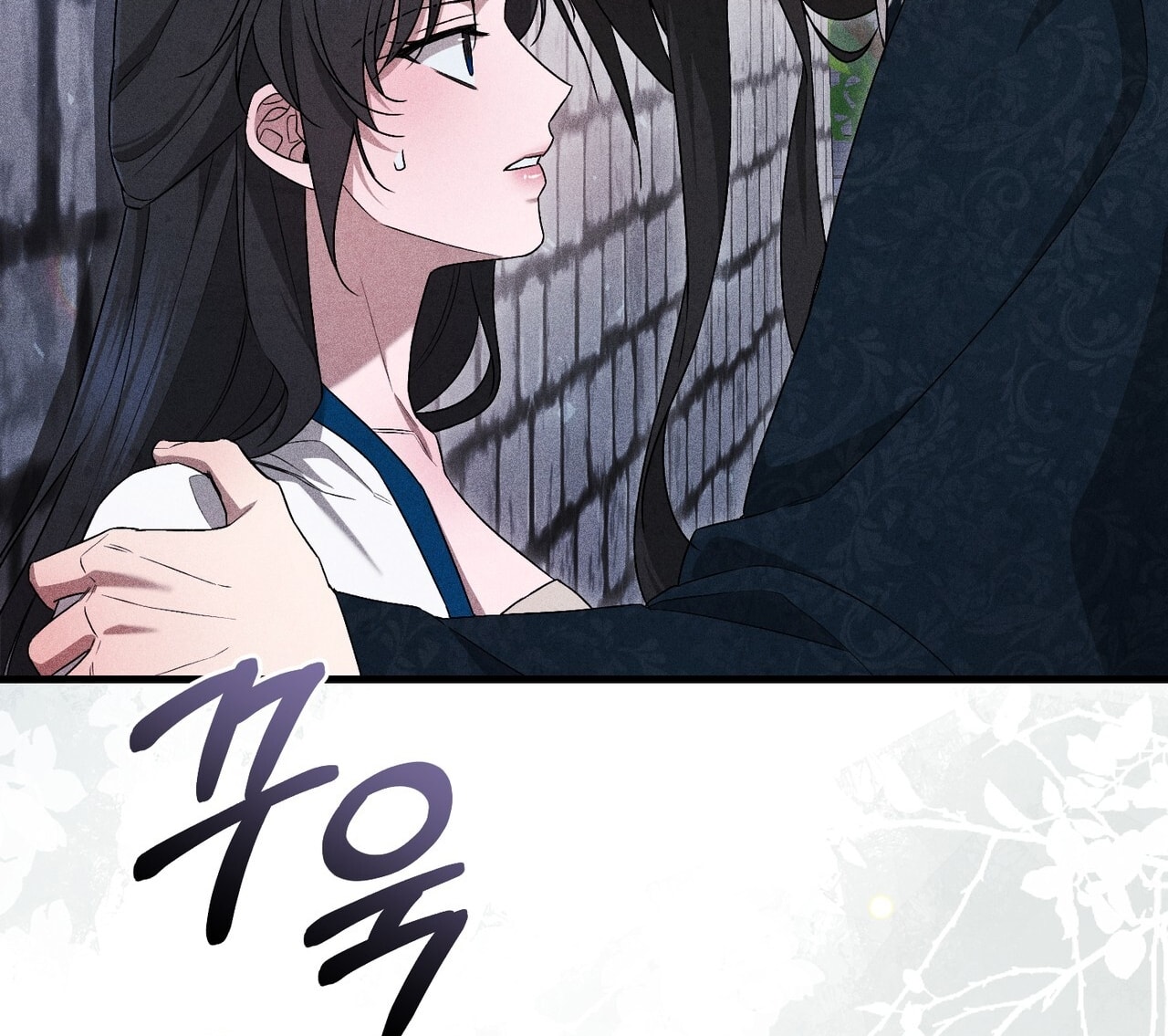 [18+] Quý Phu Nhân Thanh Tao Chap Chapter 39-[18+] Quý Phu Nhân Thanh Tao - Next Chap 40