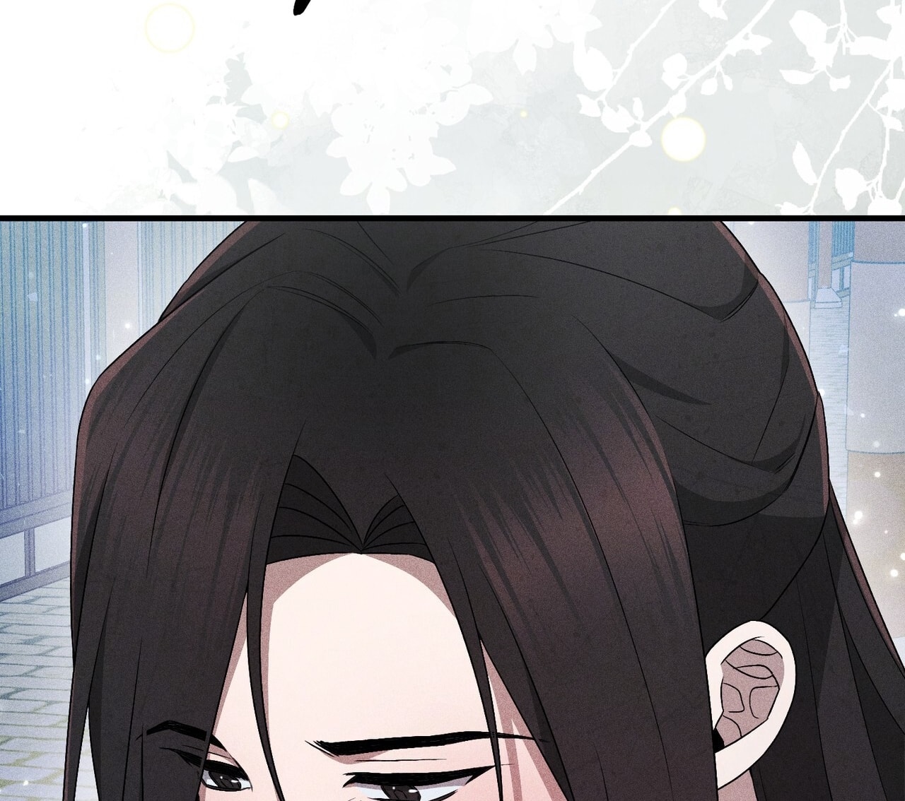 [18+] Quý Phu Nhân Thanh Tao Chap Chapter 39-[18+] Quý Phu Nhân Thanh Tao - Next Chap 40