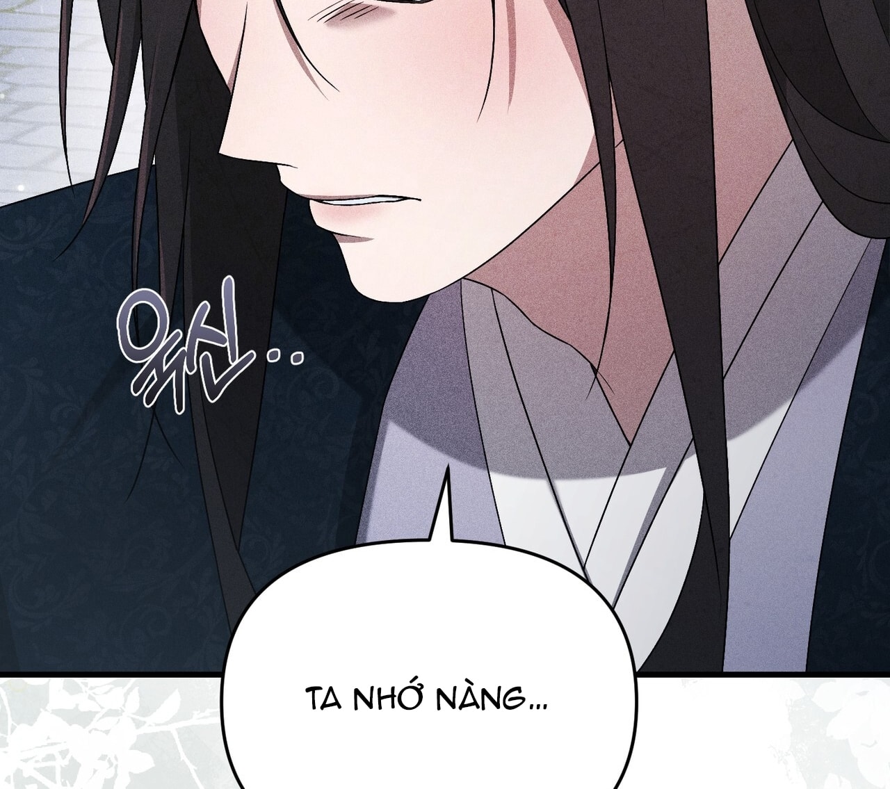 [18+] Quý Phu Nhân Thanh Tao Chap Chapter 39-[18+] Quý Phu Nhân Thanh Tao - Next Chap 40