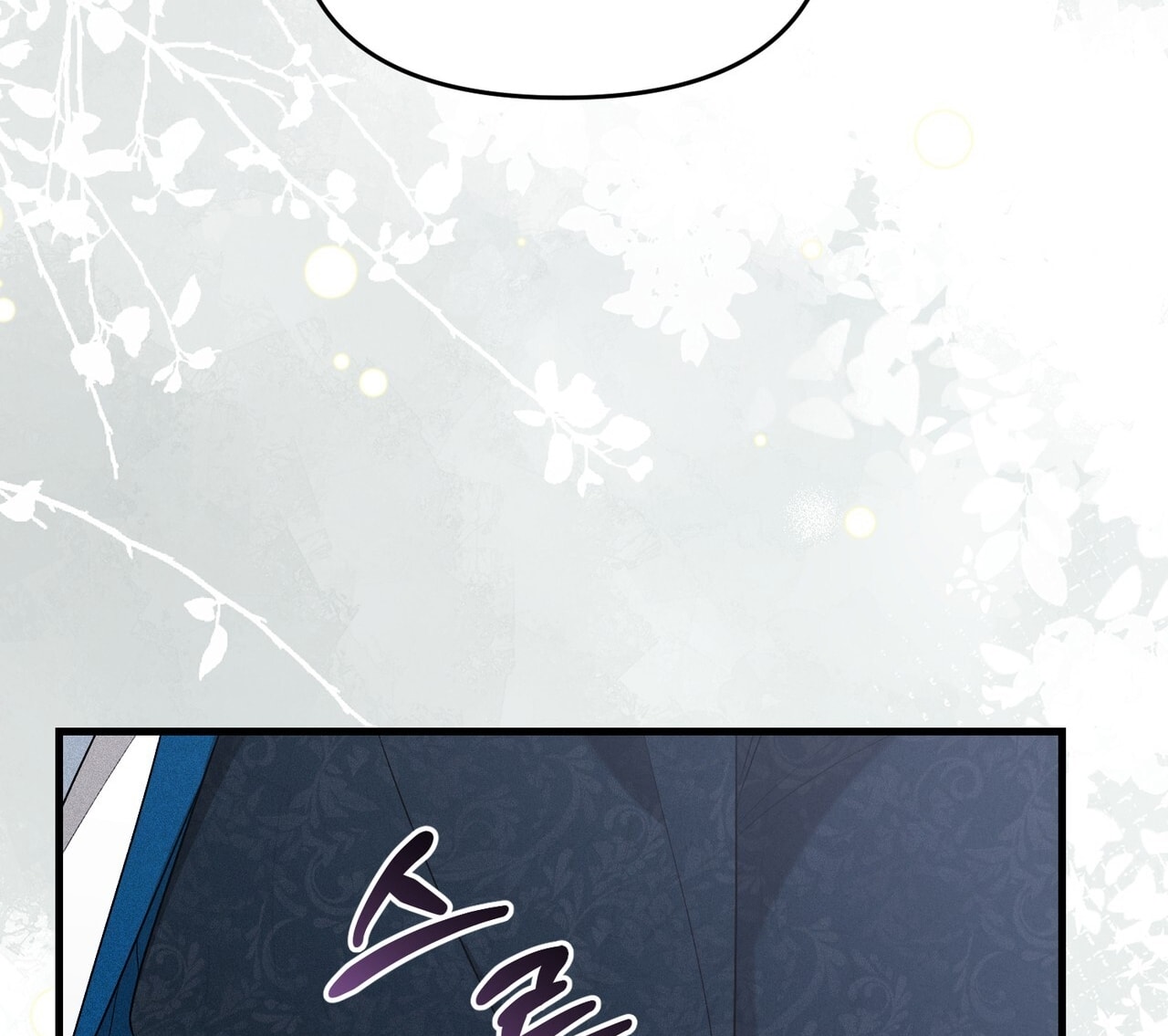 [18+] Quý Phu Nhân Thanh Tao Chap Chapter 39-[18+] Quý Phu Nhân Thanh Tao - Next Chap 40