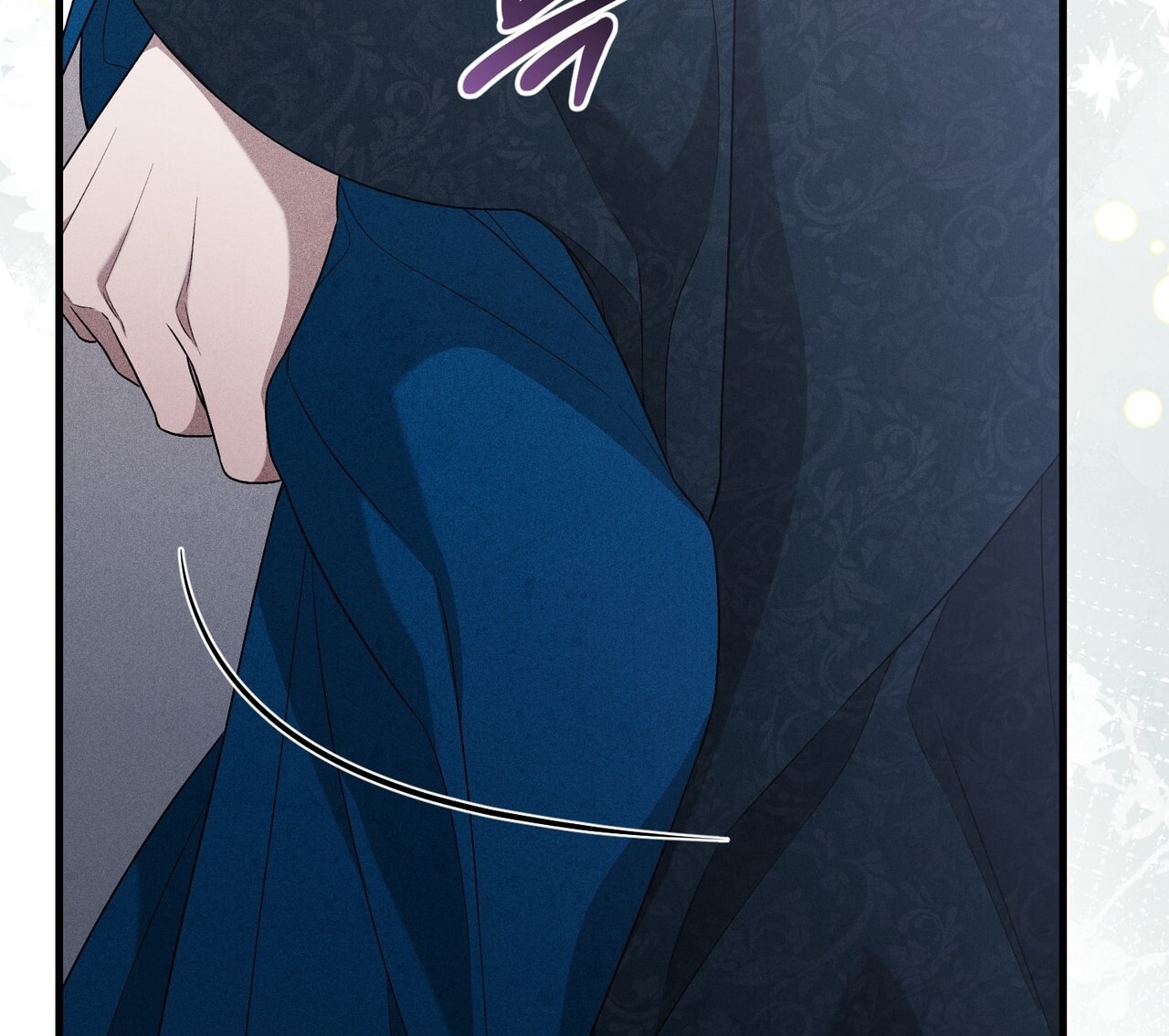 [18+] Quý Phu Nhân Thanh Tao Chap Chapter 39-[18+] Quý Phu Nhân Thanh Tao - Next Chap 40