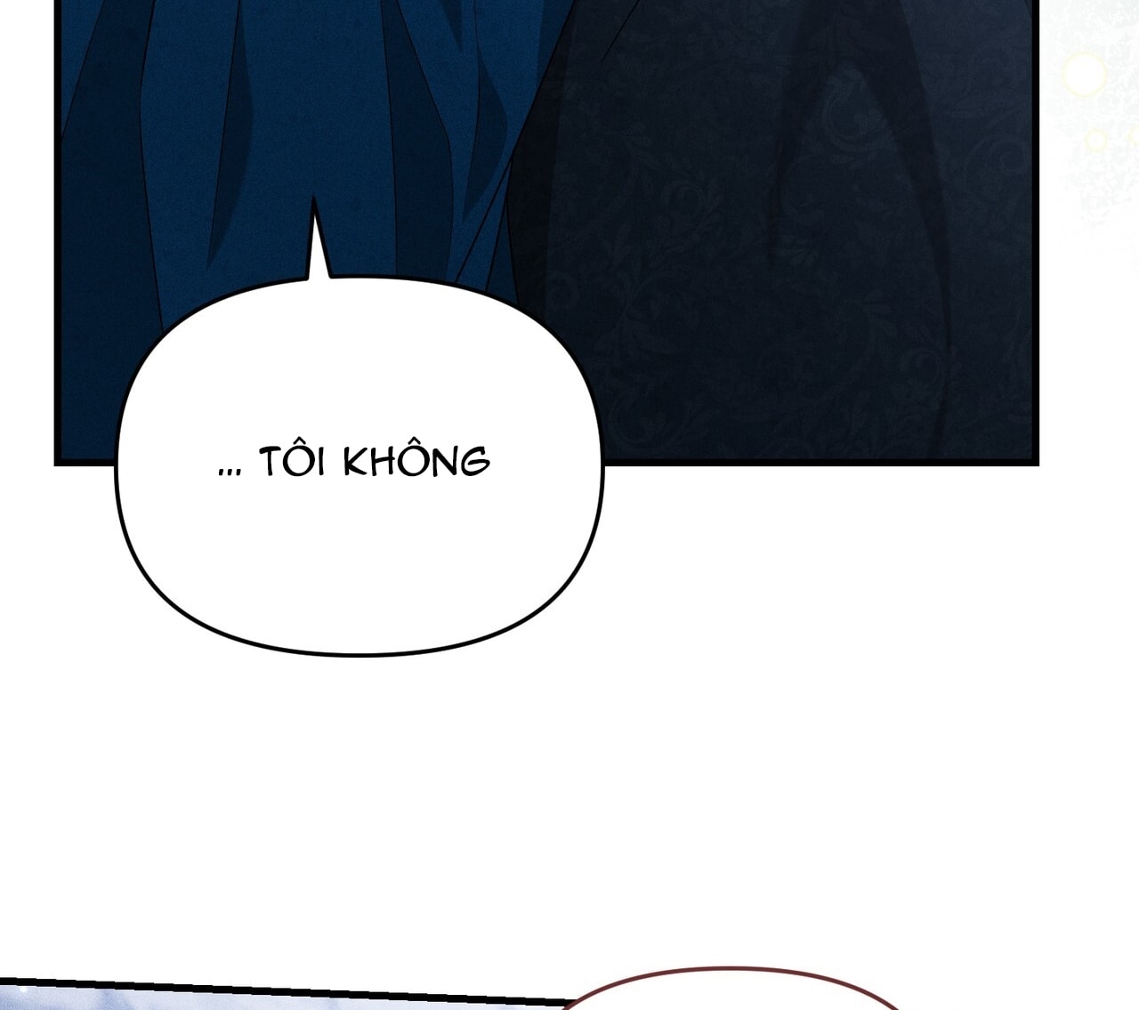 [18+] Quý Phu Nhân Thanh Tao Chap Chapter 39-[18+] Quý Phu Nhân Thanh Tao - Next Chap 40