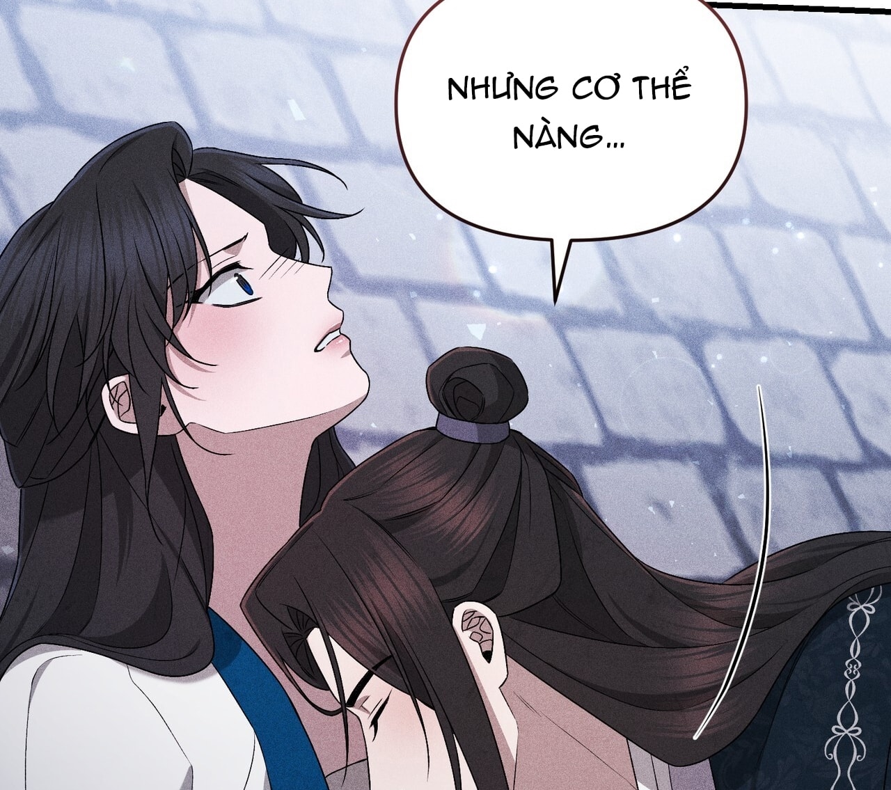 [18+] Quý Phu Nhân Thanh Tao Chap Chapter 39-[18+] Quý Phu Nhân Thanh Tao - Next Chap 40