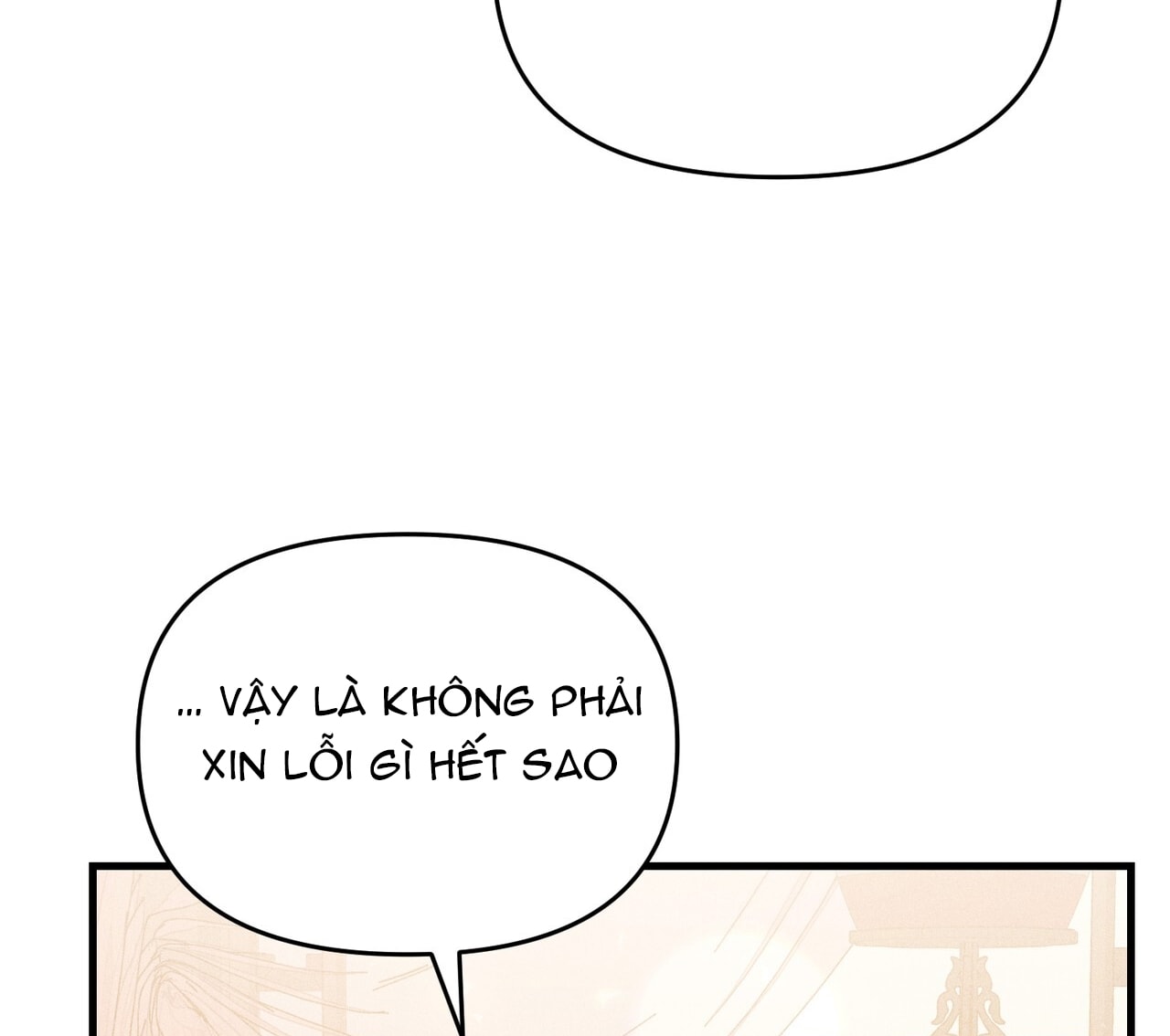 [18+] Quý Phu Nhân Thanh Tao Chap Chapter 39-[18+] Quý Phu Nhân Thanh Tao - Next Chap 40