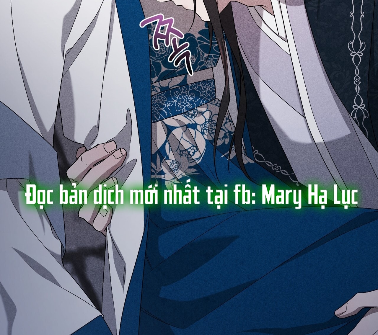 [18+] Quý Phu Nhân Thanh Tao Chap Chapter 39-[18+] Quý Phu Nhân Thanh Tao - Next Chap 40