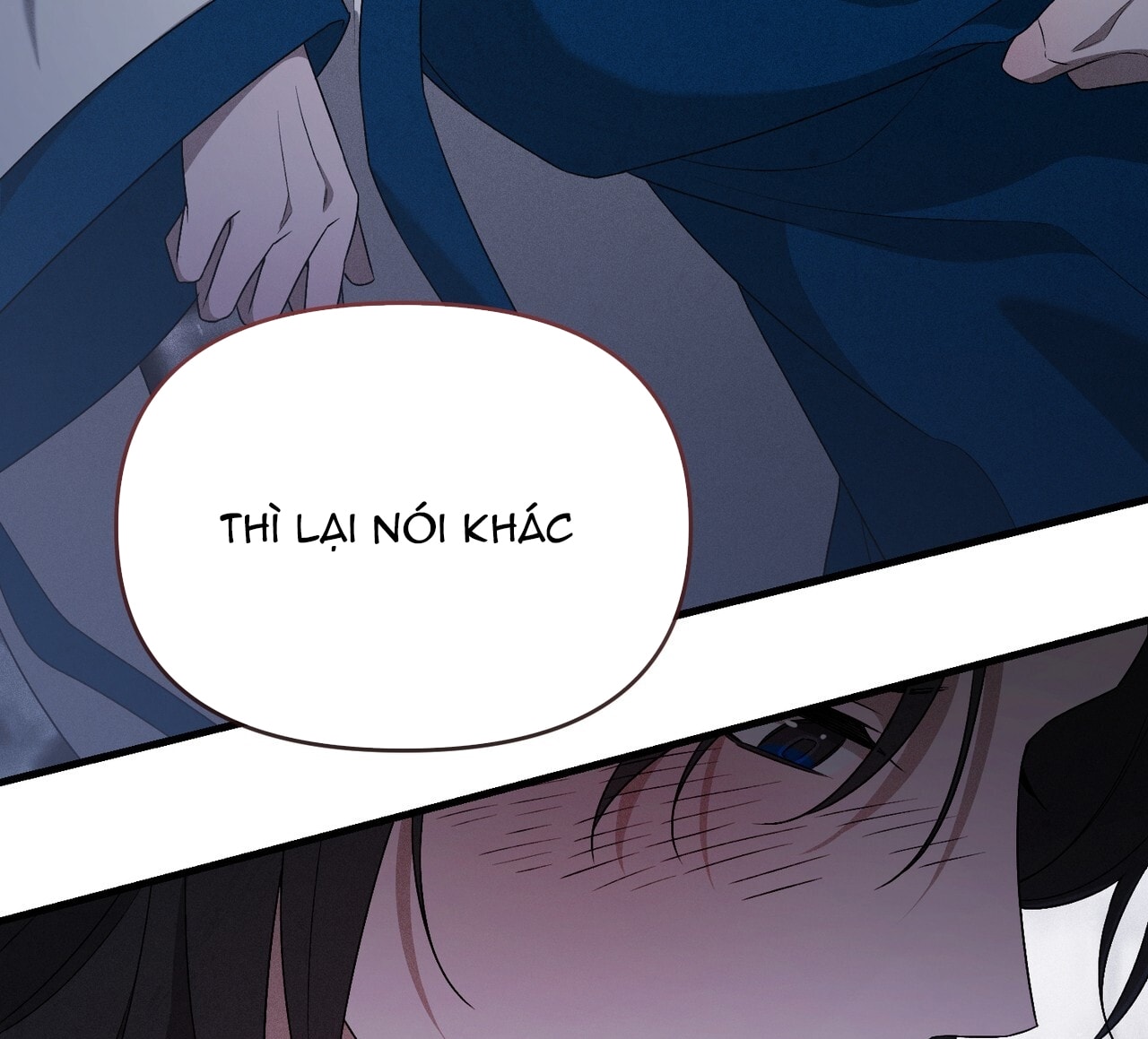 [18+] Quý Phu Nhân Thanh Tao Chap Chapter 39-[18+] Quý Phu Nhân Thanh Tao - Next Chap 40