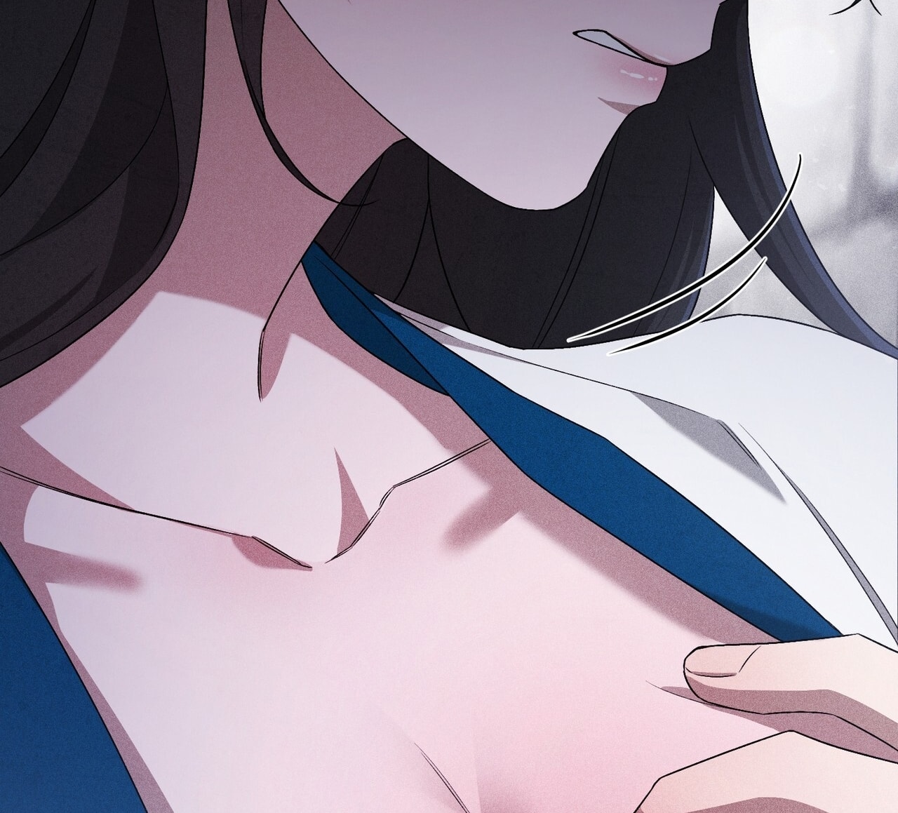 [18+] Quý Phu Nhân Thanh Tao Chap Chapter 39-[18+] Quý Phu Nhân Thanh Tao - Next Chap 40