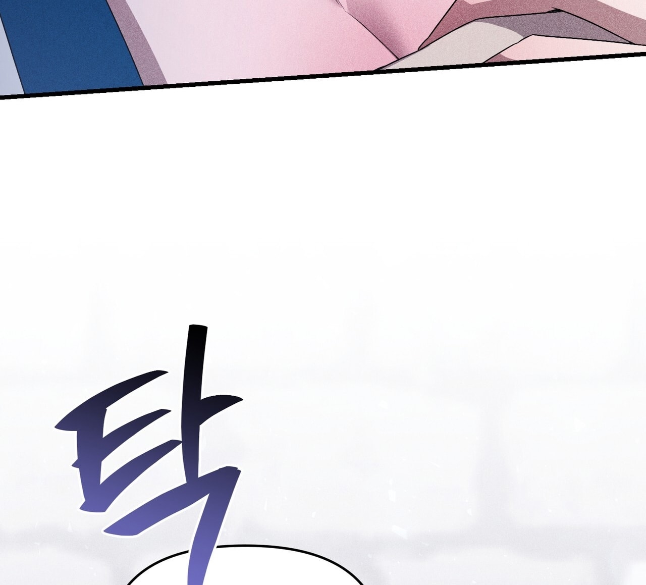 [18+] Quý Phu Nhân Thanh Tao Chap Chapter 39-[18+] Quý Phu Nhân Thanh Tao - Next Chap 40