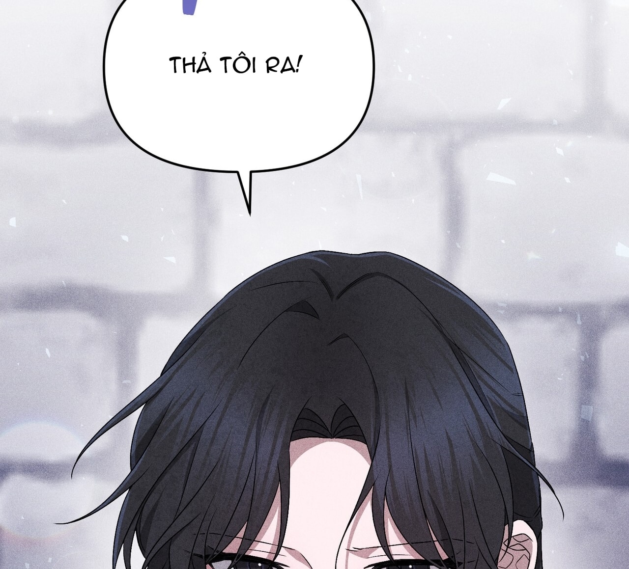 [18+] Quý Phu Nhân Thanh Tao Chap Chapter 39-[18+] Quý Phu Nhân Thanh Tao - Next Chap 40