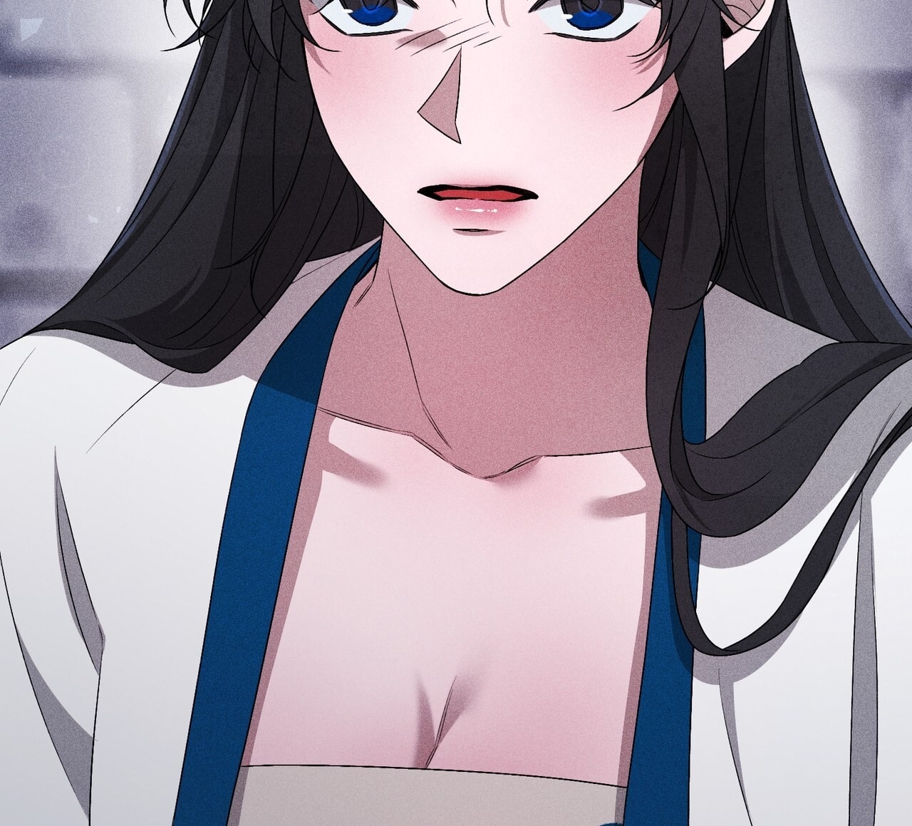 [18+] Quý Phu Nhân Thanh Tao Chap Chapter 39-[18+] Quý Phu Nhân Thanh Tao - Next Chap 40