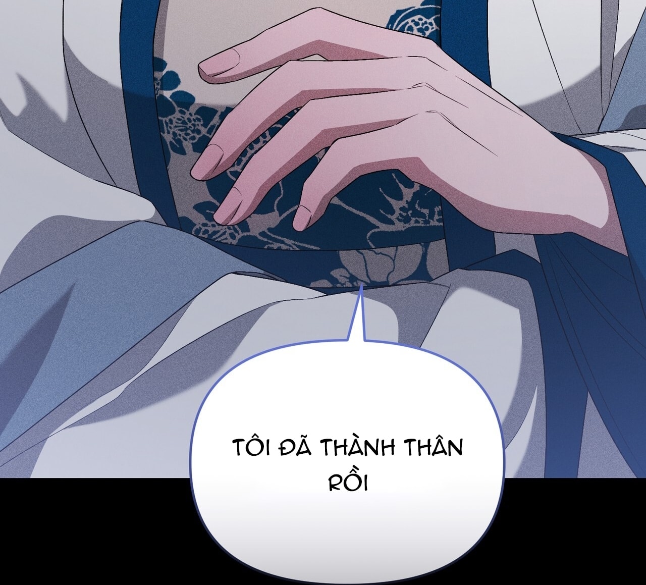 [18+] Quý Phu Nhân Thanh Tao Chap Chapter 39-[18+] Quý Phu Nhân Thanh Tao - Next Chap 40