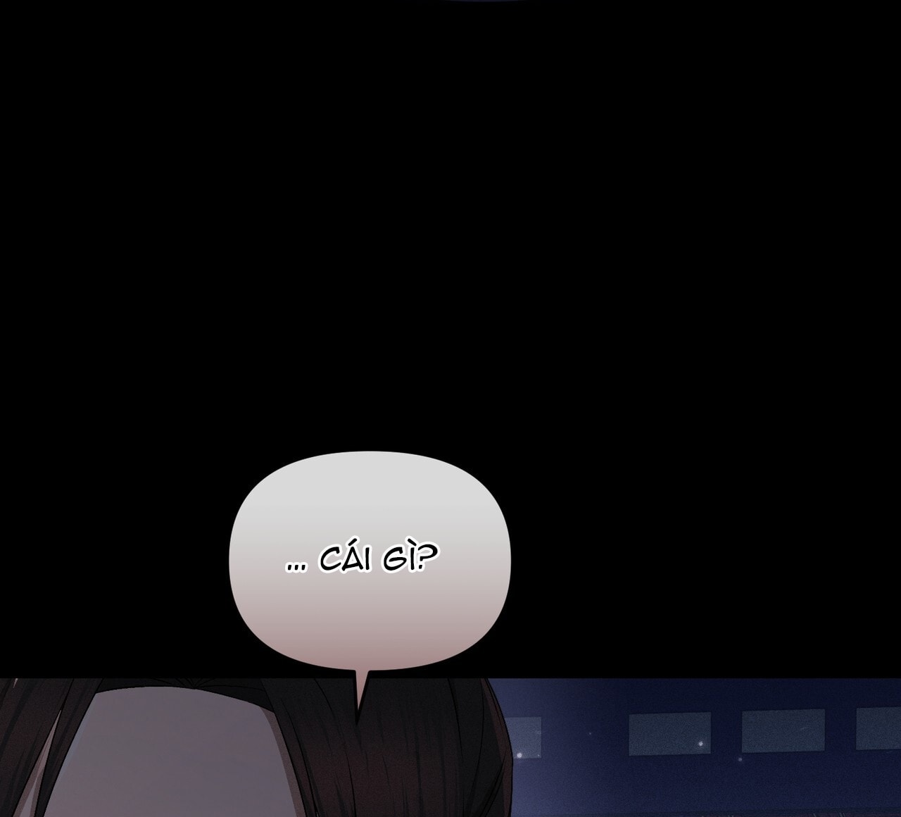 [18+] Quý Phu Nhân Thanh Tao Chap Chapter 39-[18+] Quý Phu Nhân Thanh Tao - Next Chap 40